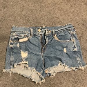 Old Navy Shorts